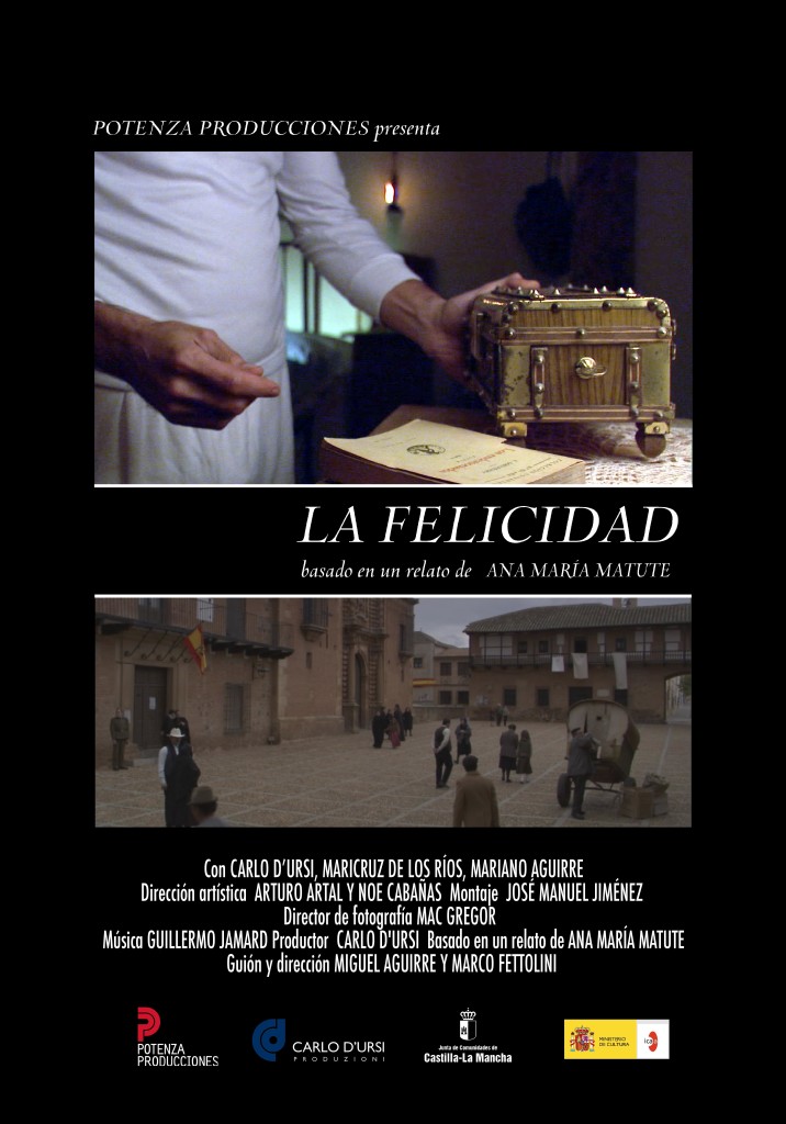 la-felicidad-cartel