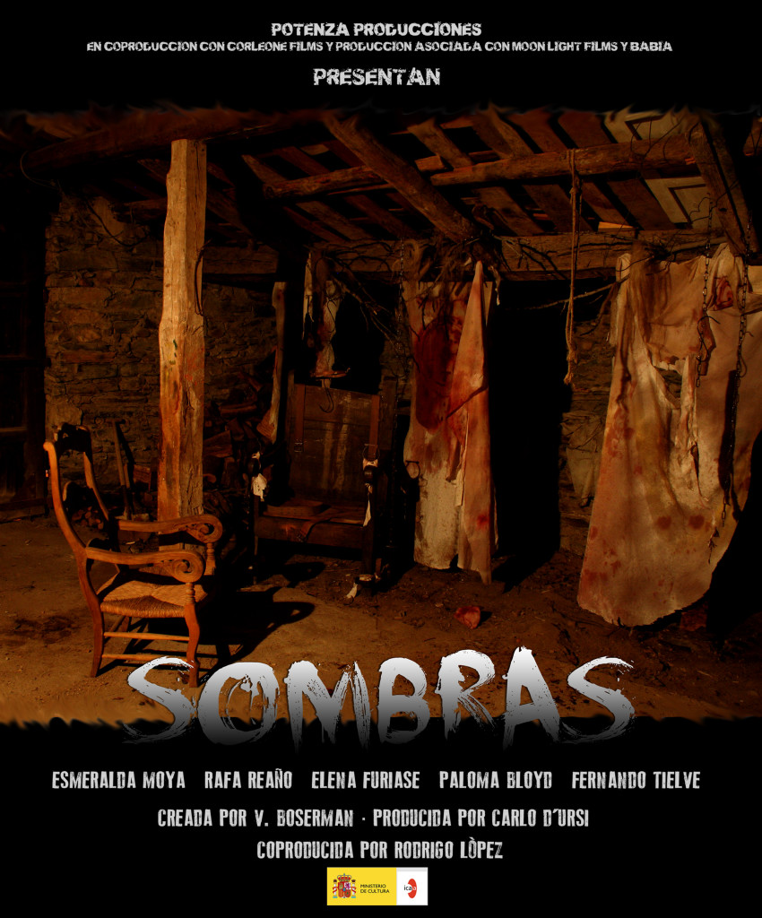 sombras-cartel