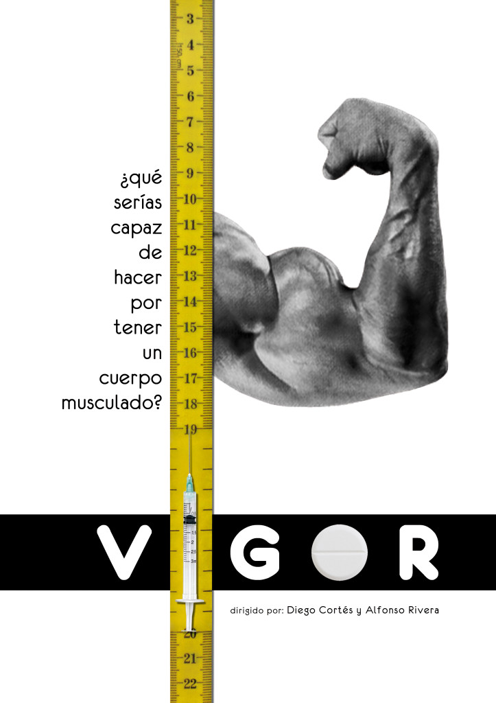 vigor-cartel