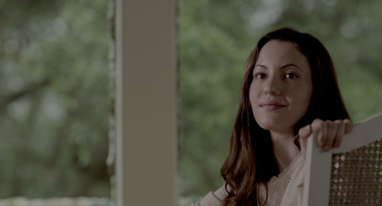 CATARINA