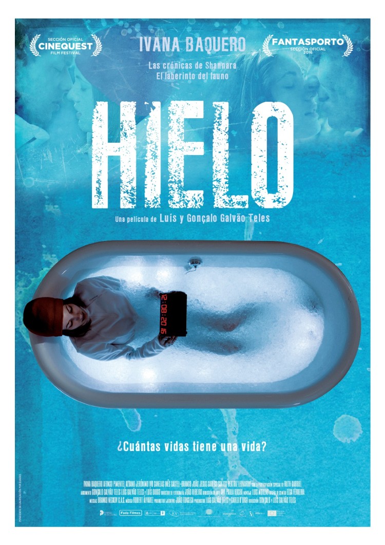 GELO Cartel Final Poster 700x1000 (2)-001